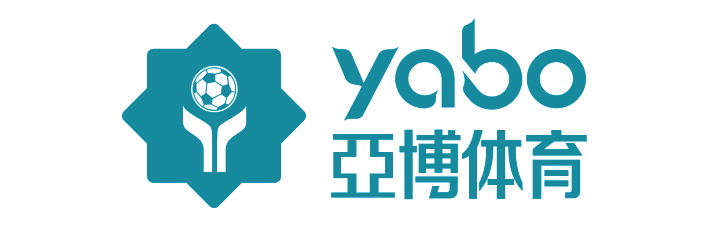 亚博|亚博体育|亚博官方网站官网
